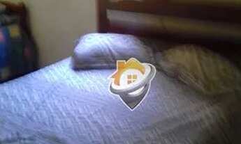 Imagem 3: Casa com 2 dormitórios à venda, 90 m² por R$ 175.000,00 - Agenor de Campos - Mongaguá/SP