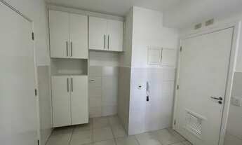 Imagem 5: Apartamento para aluguel possui 89 metros quadrados com 2 quartos