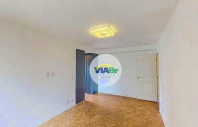 Imagem 6: Cobertura com 4 dormitórios à venda, 321 m² por R$ 3.200.000,00 - Higienópolis - São Paulo