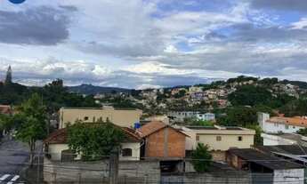 Imagem 5: Semi mobiliado - 03dts - 02vagas