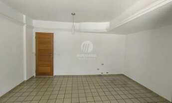 Imagem 4: Edf Bosque dos Girassóis