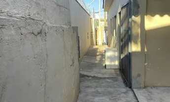 Imagem 2: Casa à venda no bairro Vila Virgínia - Ribeirão Preto/SP