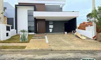 Imagem: Casa com 3 dormitórios à venda, 176 m²