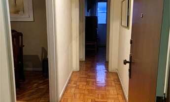 Imagem 5: Lapa - Ocasião de compra