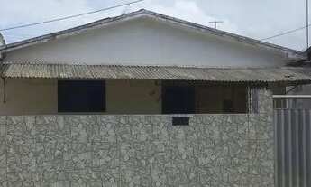 Imagem: Casa térrea com 3 quartos, Geisel, Próximo