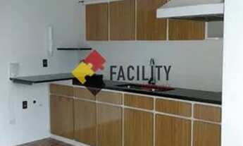 Imagem 7: Casa com 3 dormitórios para alugar, 560 m² por R$ 8.200/mês - Jardim Chapadão - Campinas/S