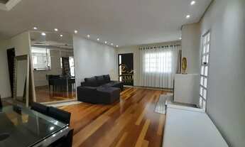 Imagem 3: CURITIBA - Casa Padrão - Santo Inácio