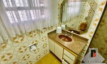 Imagem 7: Sobrado Comercial 450 mts- Jardim Anália Franco - 6 vagas - elevador panorâmico