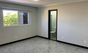 Imagem 3: Apartamento no Paranoá, com 3 suítes