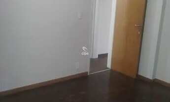 Imagem 6: RIO DE JANEIRO - Apartamento Padrão - Tijuca