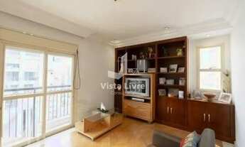 Imagem 7: Apartamento à venda, Itaim Bibi, São Paulo, SP