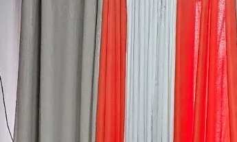 Imagem 4: Apartamento com 2 quartos, no Bosque