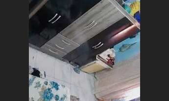 Imagem 5: Casa na Paulicéia, 5 quartos e 3 banheiros