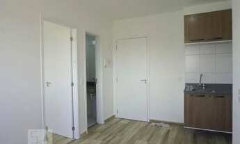 Imagem 4: Apartamento para Aluguel - Cangaíba, 2 Quartos, 33 m2