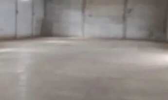 Imagem 5: Aluga-se excelente barracão em Arapongas