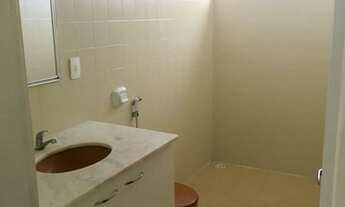 Imagem 7: Apartamento para venda tem 130 m2 com 3 Qt - EDF VIA APPIA - CANDEIAS