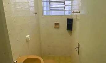 Imagem 5: Alugo apto centro votorantim