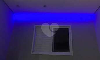 Imagem 5: Sorocaba - Loft - Jardim América