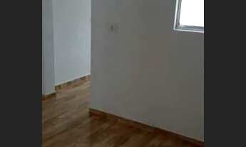 Imagem 4: Casa Casa com 1 dormitório