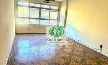 Imagem: Excelente apartamento 3 dormitórios, Predio