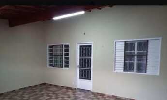 Imagem 3: Casa a venda na lagoa do Araçá imbiribeira