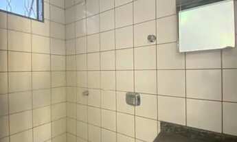 Imagem 7: Casa Nº 03, Rua 3 Qd 05 Lt 16 Vila Lucy