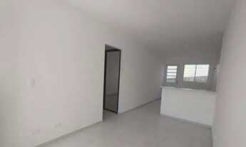 Imagem 7: CASA DISPONÍVEL PARA LOCAÇÃO ANUAL- Gravatá - PE