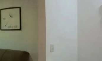 Imagem 4: Conforto a 100 MTS do mar