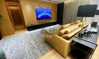 Imagem 6: Cobertura para venda com 2 quartos em Itacorubi - Florianópolis - SC