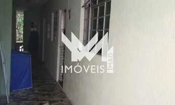 Imagem 7: Casa Térrea Residencial / Vila Medeiros