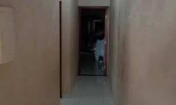 Imagem 3: ótima casa para venda