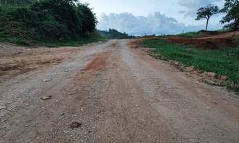 Imagem 5: Lote com 600 metros quadrados em Igaratá!!