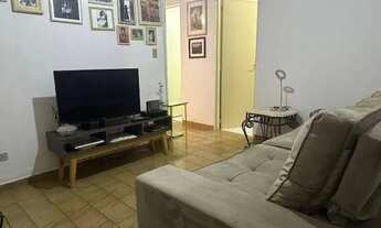 Imagem 2: Casa para venda possui 110 metros quadrados com 2 quartos em São Gonçalo - Salvador - BA