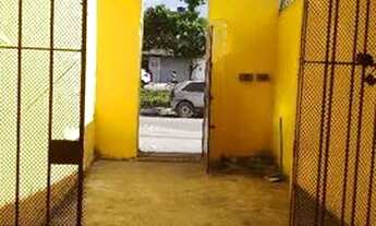 Imagem 5: Casa de aluguel Casa com 2 dormitórios