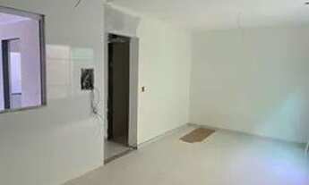 Imagem 5: OPORTUNIDADE IPITANGA