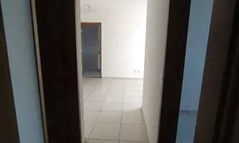 Imagem 5: Oportunidade Ágio de Apartamento 2 quartos sendo 1 suíte - West Side Ceilândia