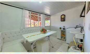 Imagem 7: SOBRADO 2 DORMITÓRIOS COM VAGA FIXA EM CONDOMÍNIO FECHADO!!