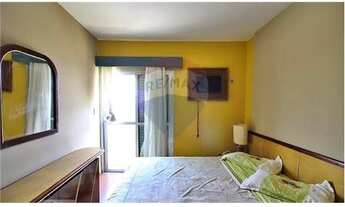 Imagem 7: APARTAMENTO ESTILO FLAT MOBILIADO