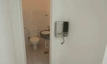 Imagem 5: Locação Sala Florianopolis SC