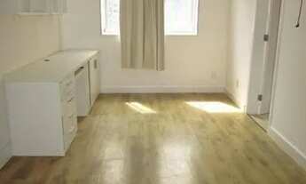 Imagem 6: APARTAMENTO BARRA