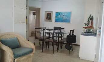 Imagem 2: Apartamento Panamby