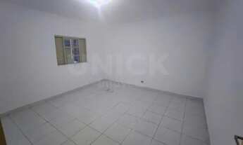 Imagem 6: Casa para Locação em São Paulo, Jardim Catanduva, 2 dormitórios, 1 banheiro, 1 vaga