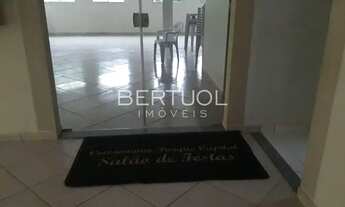 Imagem 3: Jardim Márcia à venda em Campinas