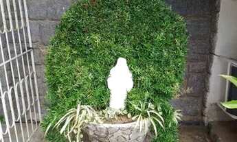 Imagem 4: Casa com 6 dormitórios à venda, 560 m² por R$ 1.400.000 - Estados - João Pessoa/PB