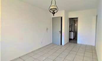 Imagem 6: Apartamento localizado no centro de SG