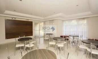 Imagem 7: Apartamento para Locação com 2 dormitorios na Regiao do Ipiranga!!