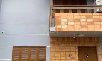 Imagem 2: Casa para Venda - 110m², 2 dormitórios, 1 vaga - Hípica