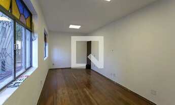 Imagem 3: Apartamento à Venda - Santo Antônio, 3 Quartos, 133 m2