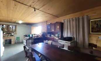 Imagem 2: Velleda oferece bonito sítio 6 hectares próximo a zona sul Porto Alegre, 4 km do asfalto