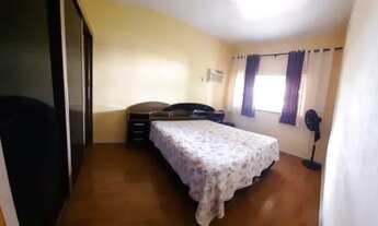 Imagem 3: Casa para venda possui 138 metros quadrados com 2 quartos em Guadalupe - Rio de Janeiro